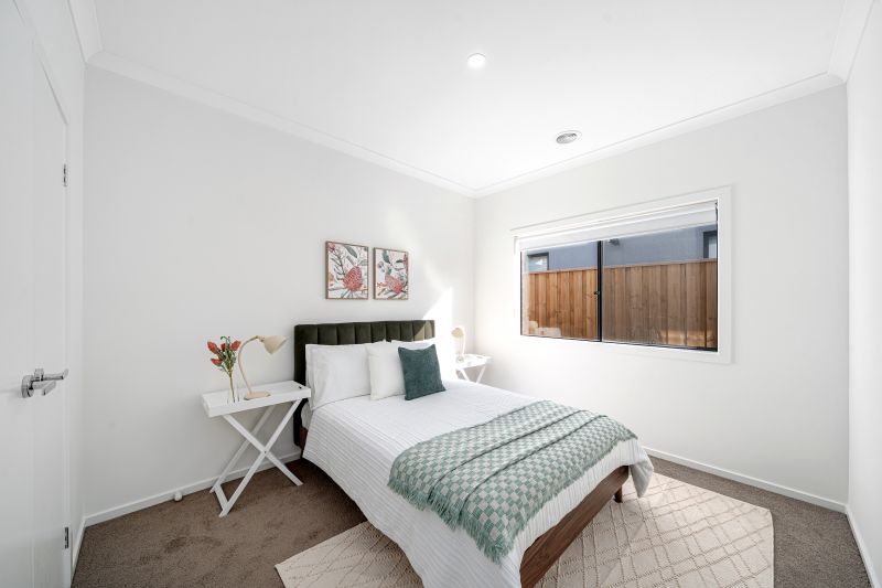 6 Spectrum Road, Wollert