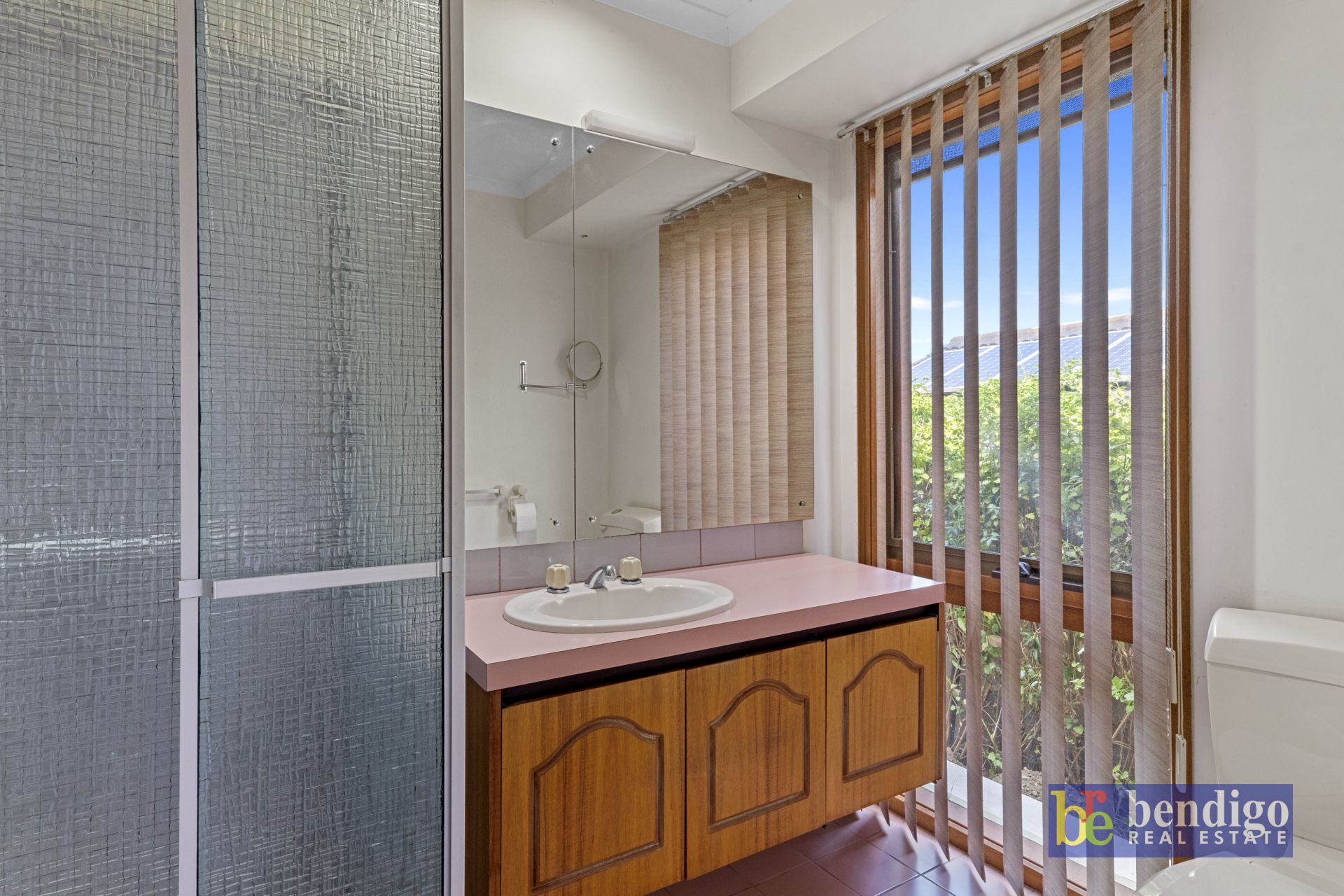 14 Boronia Crescent Strathdale VIC, Strathdale - Thumbnail 7