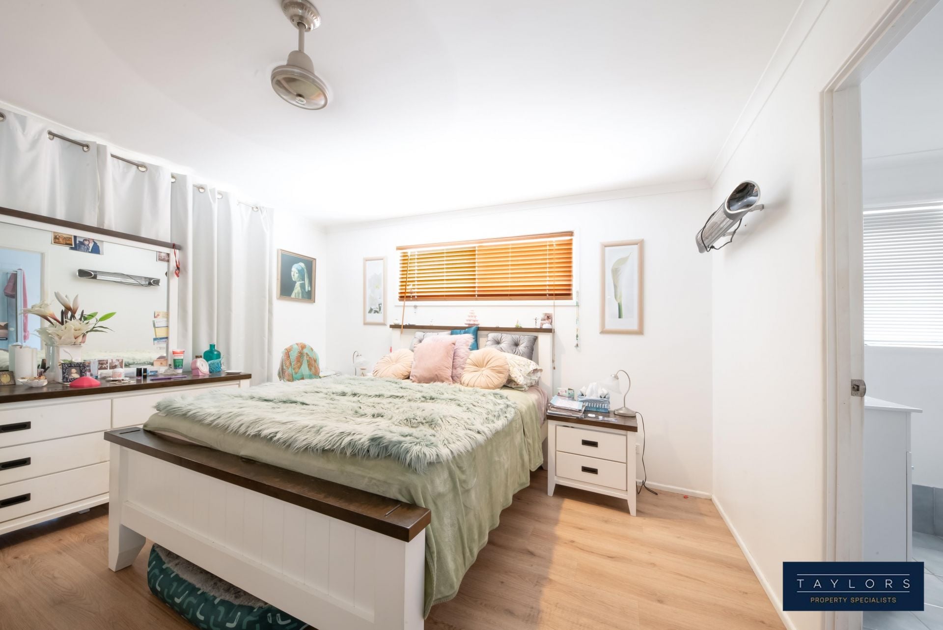 16 South Molle Boulevard Cannonvale QLD, Cannonvale - Thumbnail 6