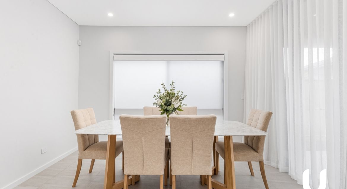 Marsden Park 24 Periwinkle Street