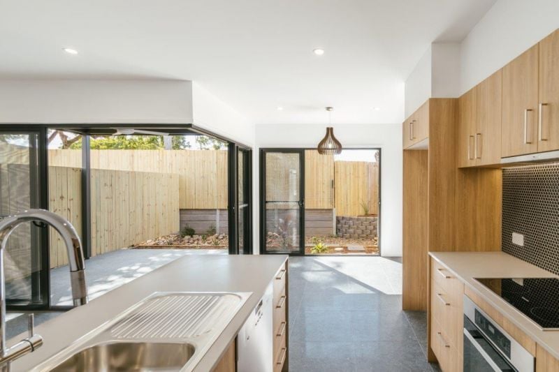 27/45 King Street Buderim QLD, Buderim - Thumbnail 2