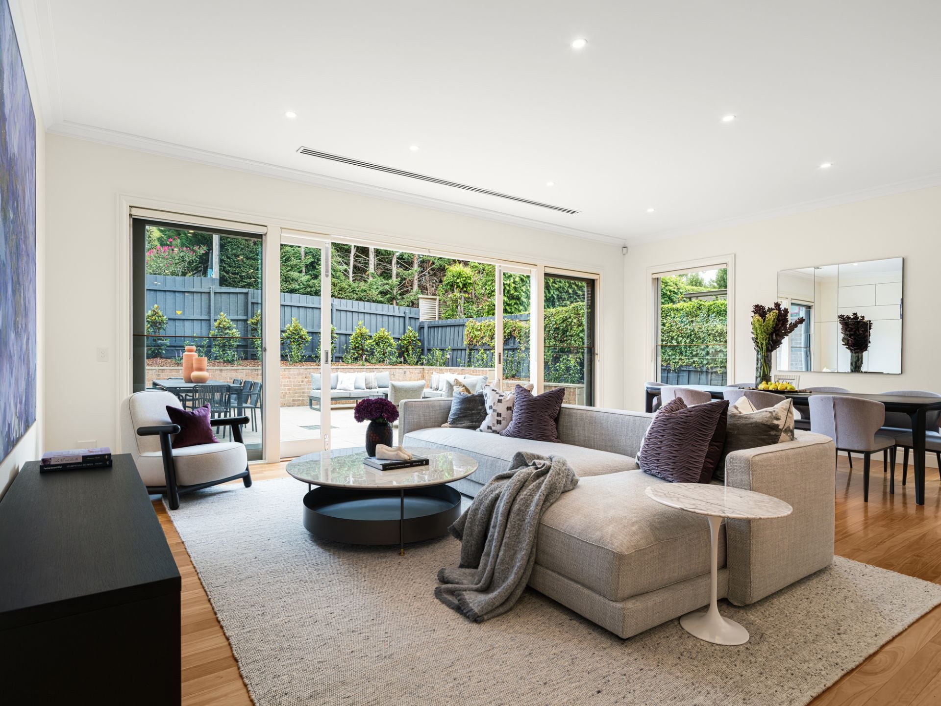 9A Hansen Street, Kew, Kew - Thumbnail 3