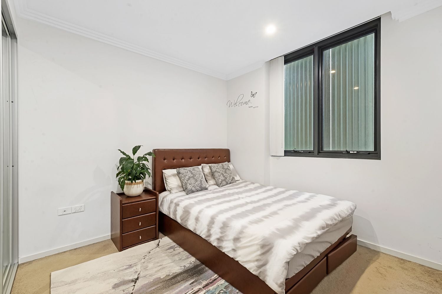 24/9-19 Amor Street, Asquith, Asquith - Thumbnail 8