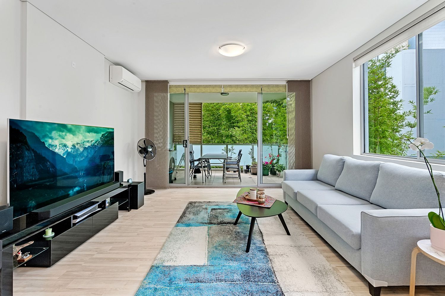 48/4 Werombi Road, Mount Colah, Mount Colah - Thumbnail 3