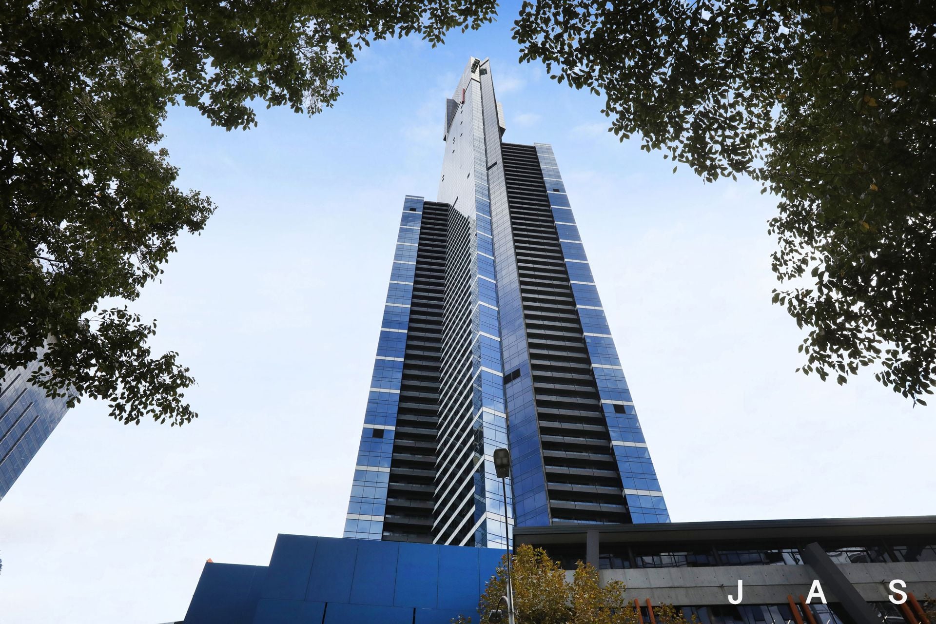 3611/7 Riverside Quay Southbank VIC, Southbank - Thumbnail 3