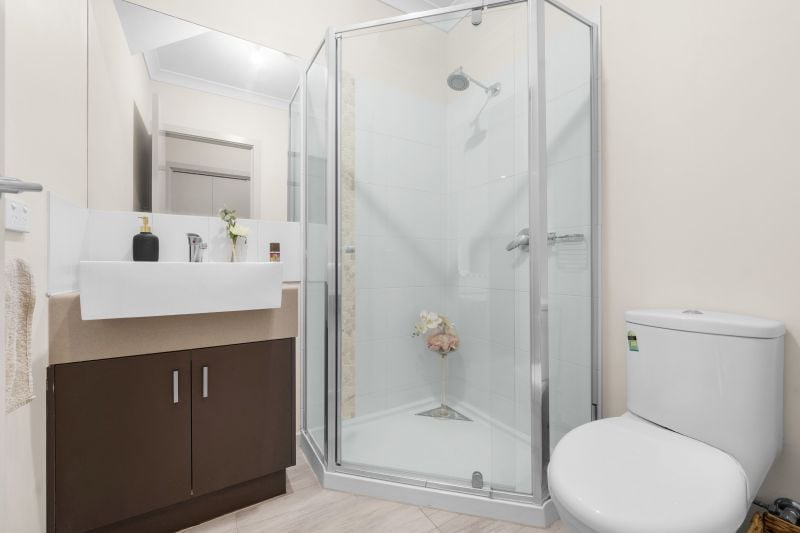 4/17-21 Cobaw Circuit, Caroline Springs