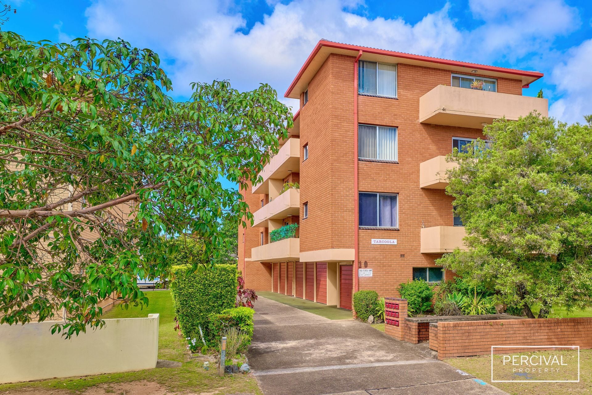 7/10 Waugh Street Port Macquarie NSW, Port Macquarie - Thumbnail 2