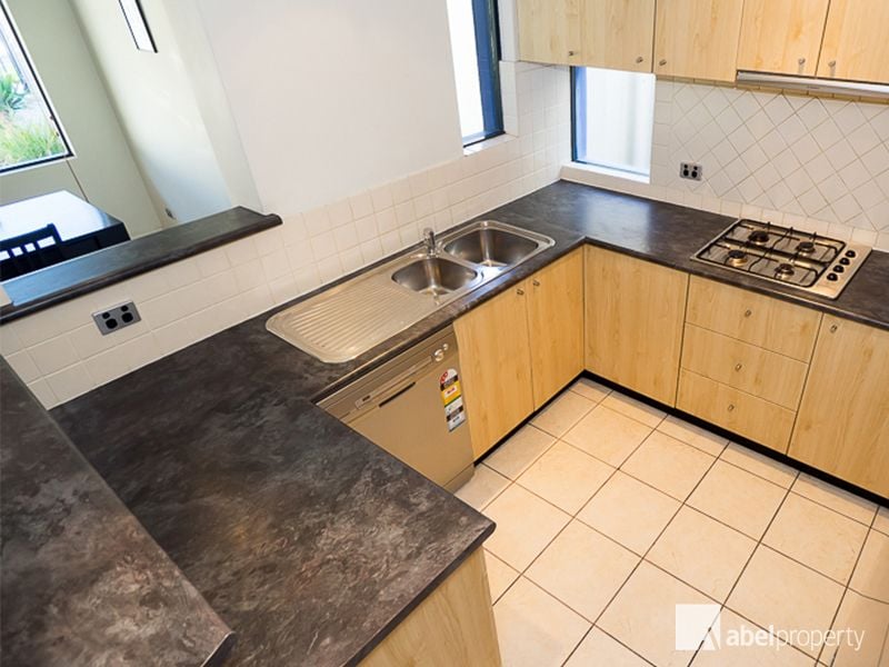 32 Cleaver Street WEST PERTH WA, West Perth - Thumbnail 6