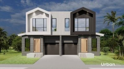 Tullimbar 16 Angus Street