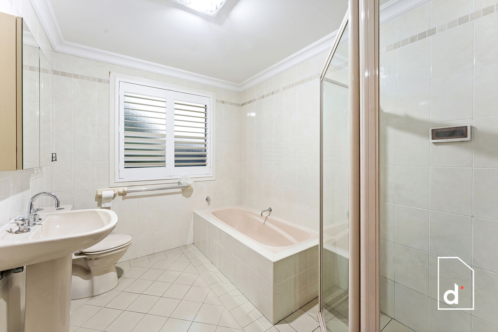 78A Campbell Street, Woonona NSW