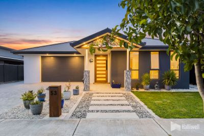 53 Calthorpe Street, Latrobe, Latrobe - Thumbnail 2