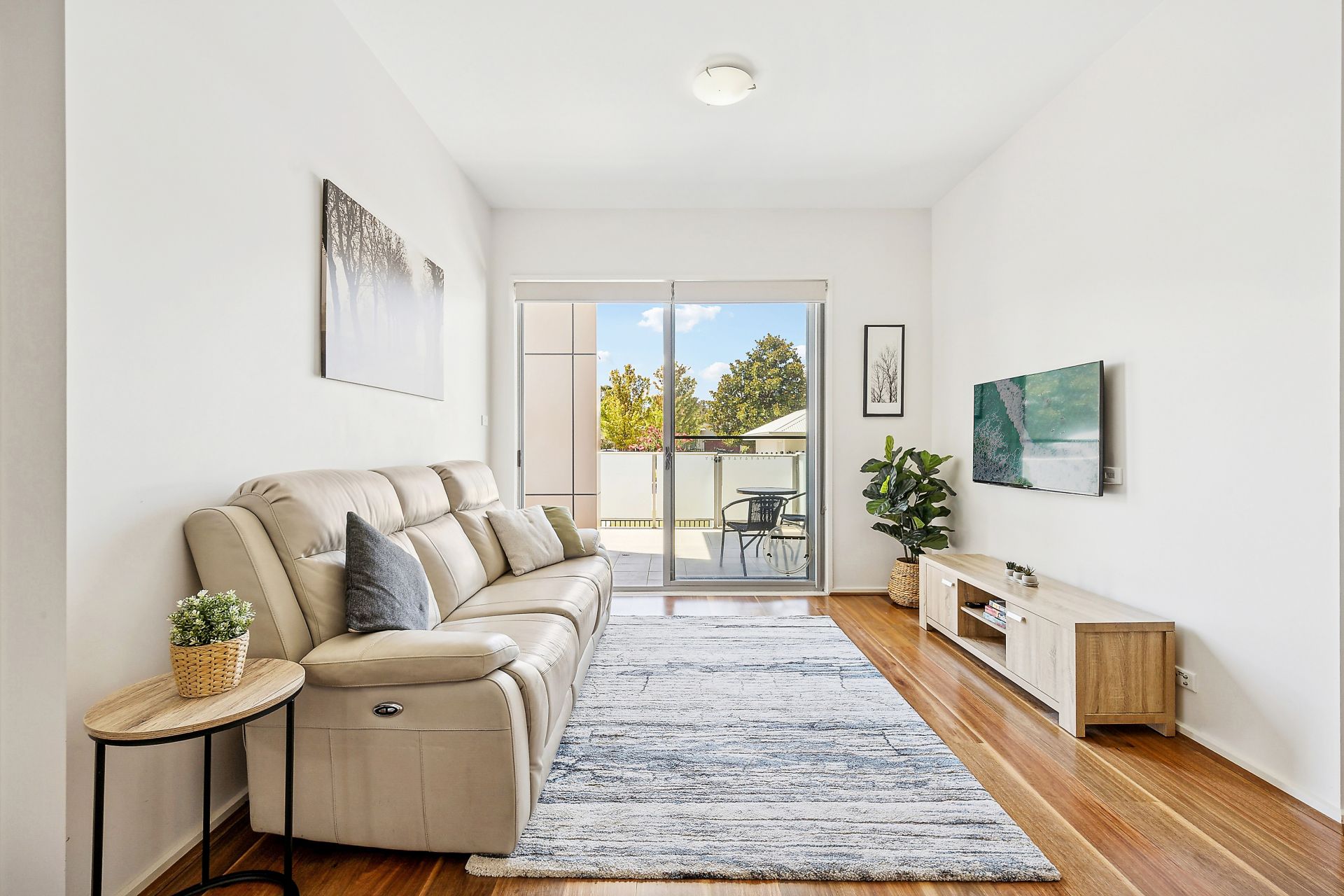 42/148 Flemington Road, Harrison, Harrison - Thumbnail 5