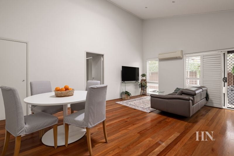 4/45 Gipps Street, Concord