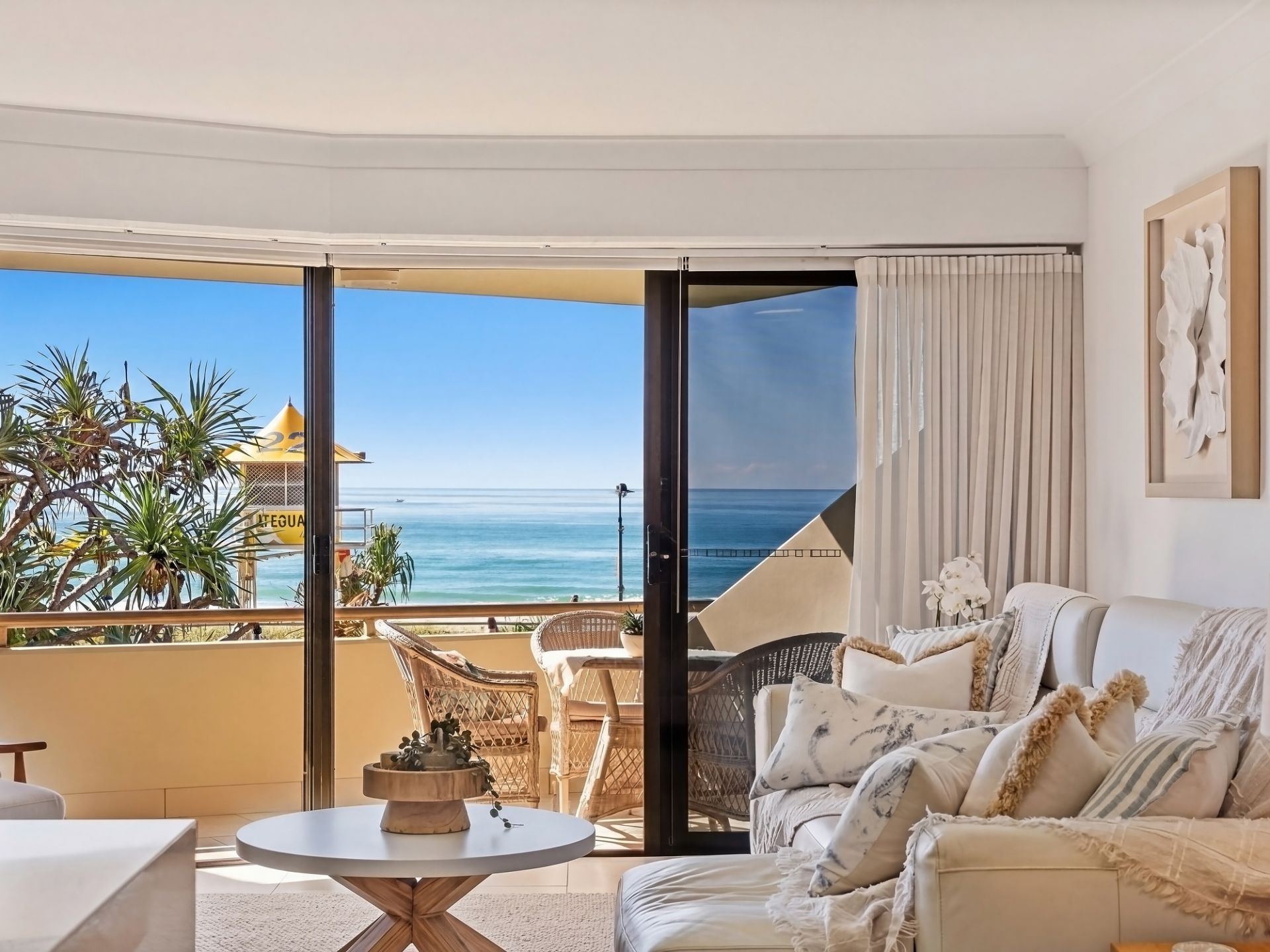 207/98 Marine Parade, Miami - Thumbnail 8