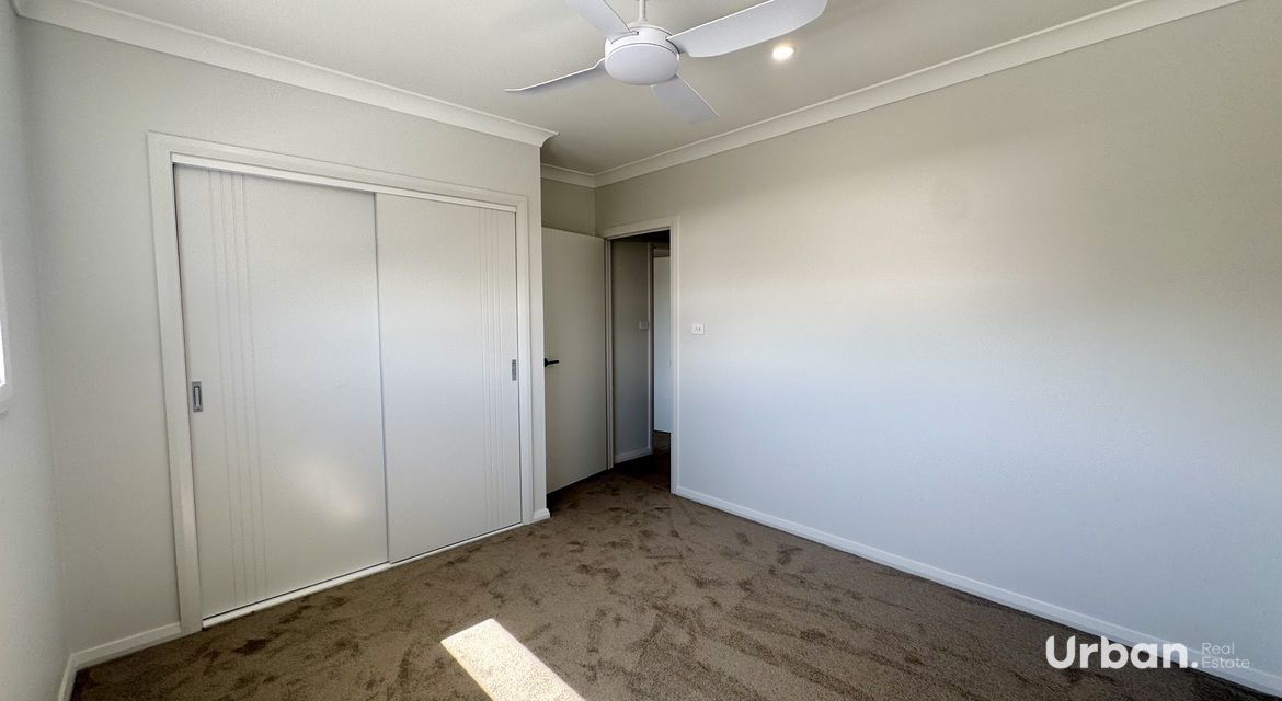 Oran Park 6 Chesterman Loop