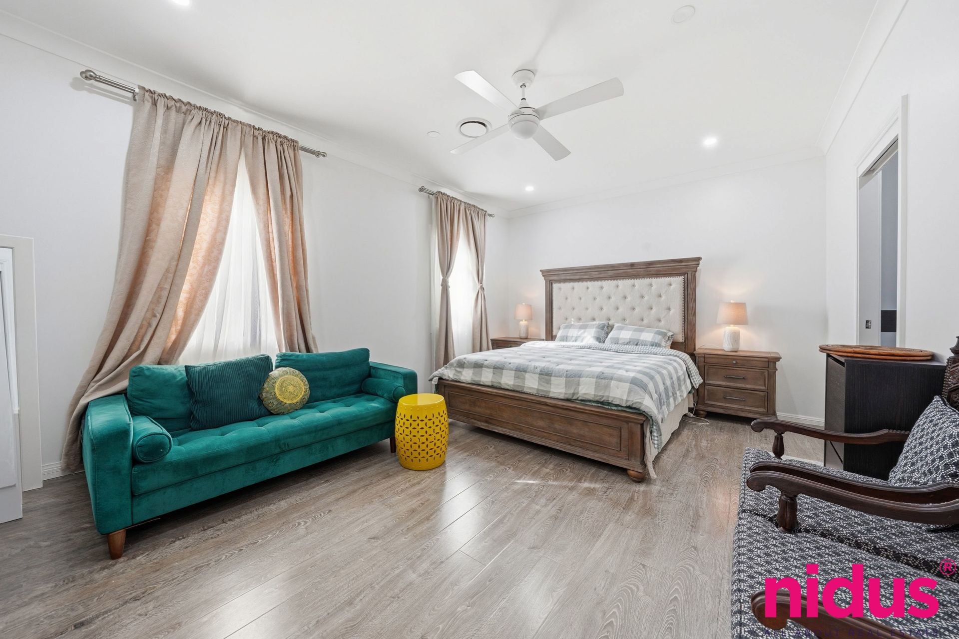 4/7 Baynes Street Mount Druitt NSW, Mount Druitt - Thumbnail 5