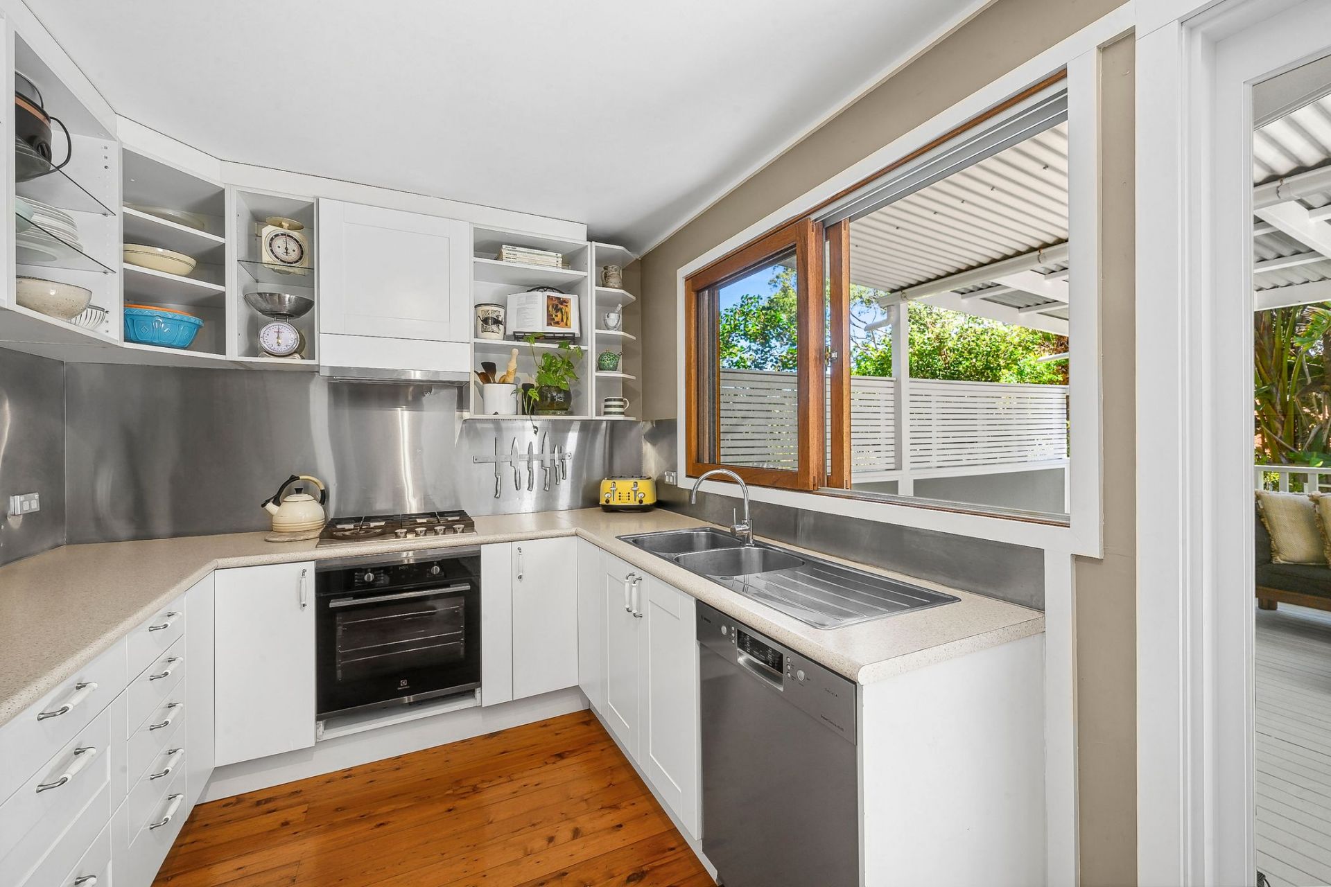 1 Neweena Place Avalon Beach NSW, Avalon Beach - Thumbnail 8