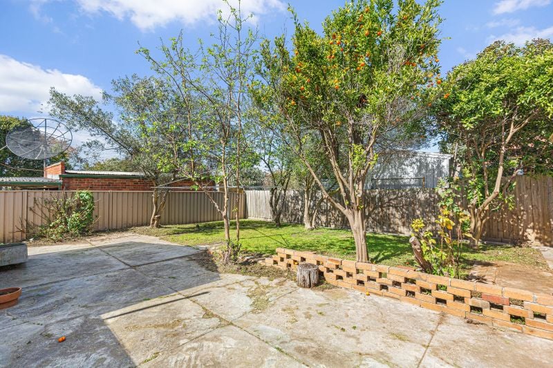 21 Boyne Street, Coburg North