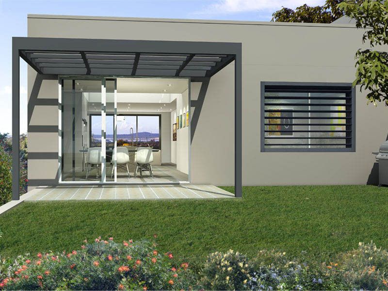 6/237-239 Burraneer Bay Road, CARINGBAH, Caringbah - Thumbnail 2