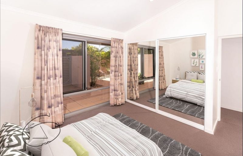 14/11 Jennerae Drive Stuart NT, Stuart - Thumbnail 2