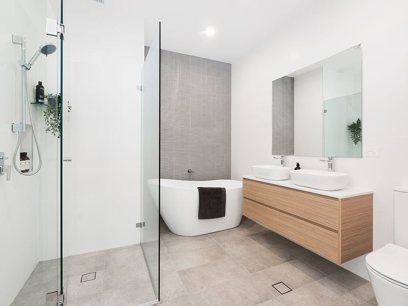 1/12 Actinotus Avenue, CARINGBAH SOUTH, Caringbah South - Thumbnail 8