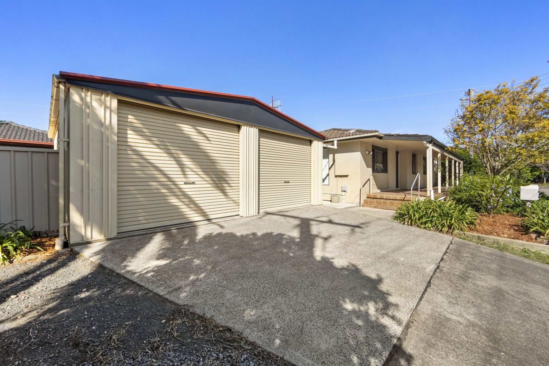 1A Thomas Mitchell Road, Killarney Vale, Killarney Vale - Thumbnail 2