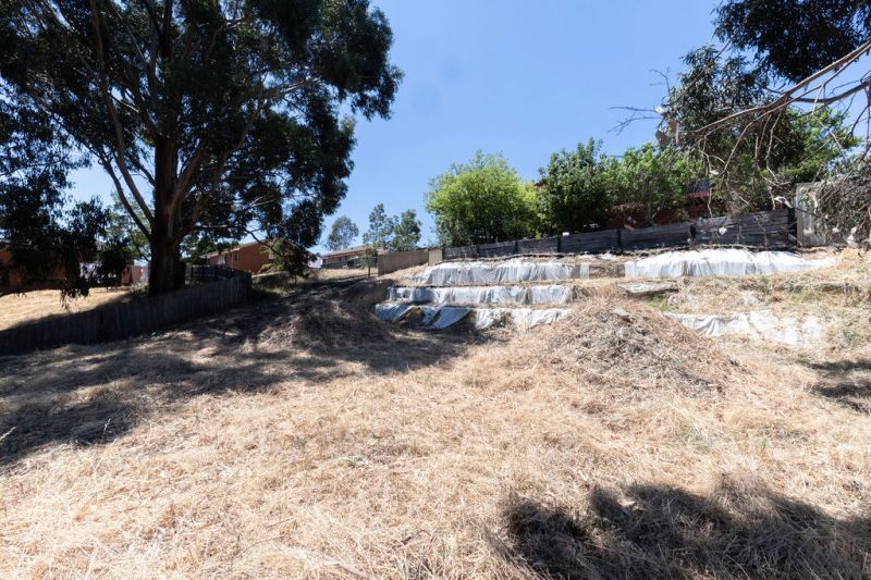 14 Saunders Close, Mount Pleasant, Mount Pleasant - Thumbnail 8