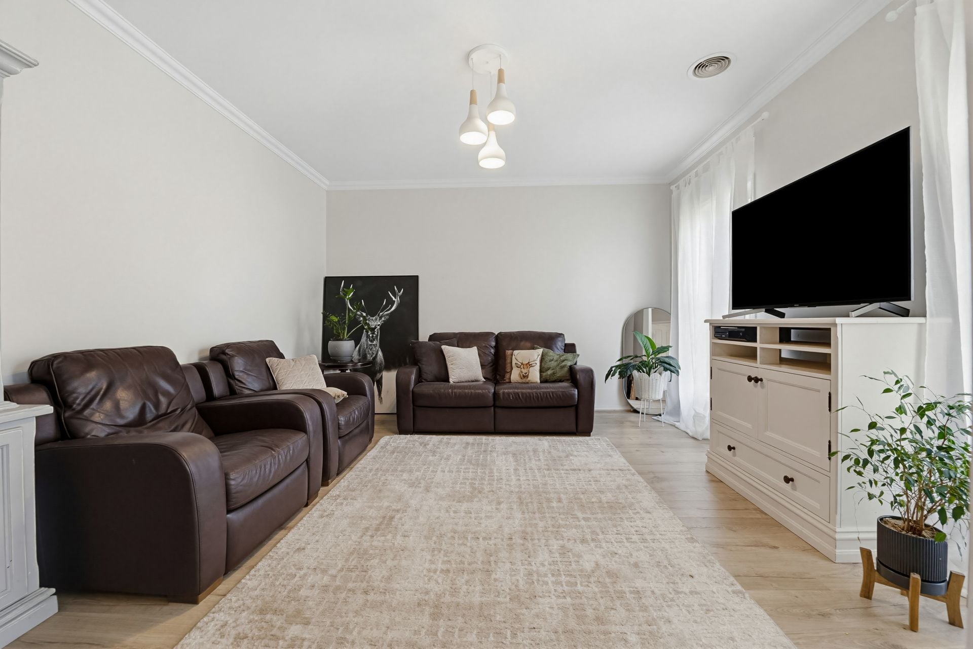 15 Athena Way, Strathfieldsaye, Strathfieldsaye, Strathfieldsaye - Thumbnail 4