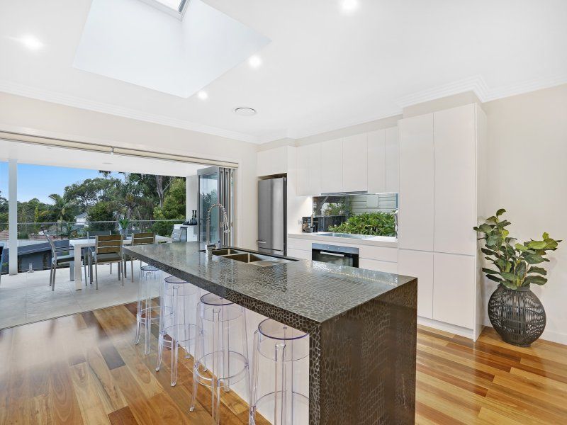 140 Kiora Road, MIRANDA, Miranda - Thumbnail 2