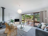 6 Gulls Way, Sorrento, Sorrento - Thumbnail 6