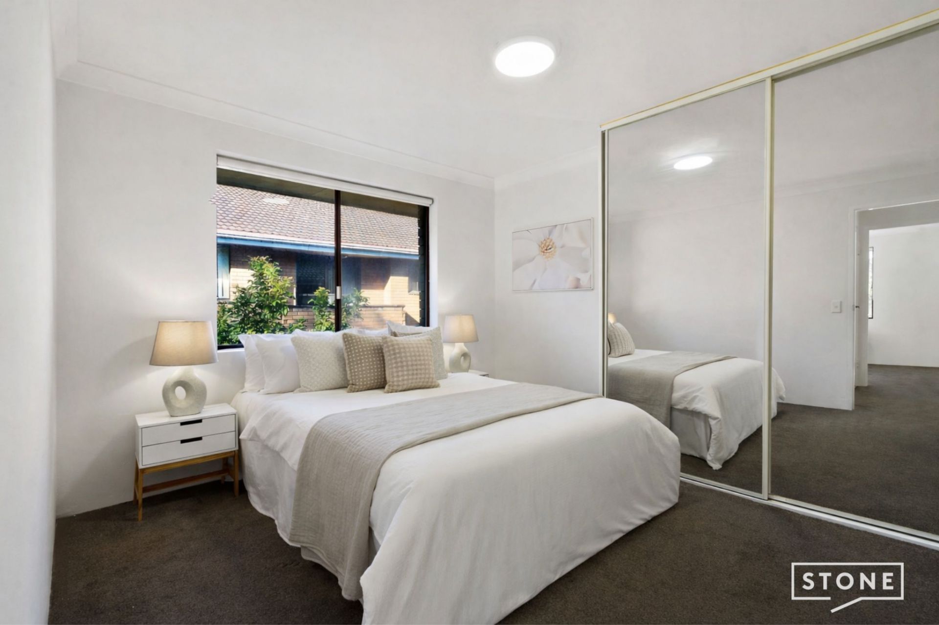 7/63 O'Connell Street, North Parramatta, North Parramatta - Thumbnail 6