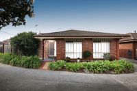 5/50 Barilla Road, Moorabbin VIC, Moorabbin - Image 1