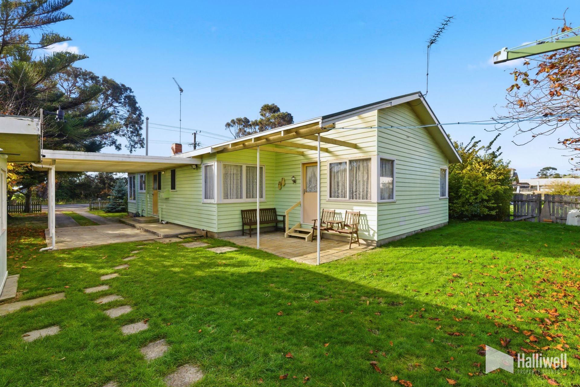 58 Brooke Street, East Devonport, East Devonport - Thumbnail 3