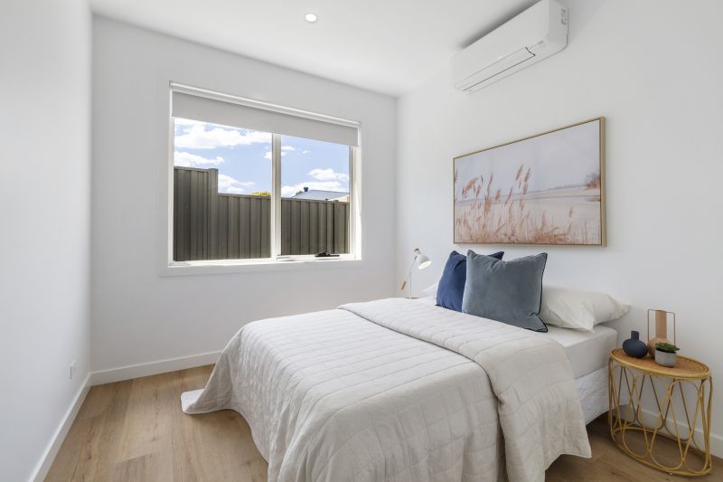 5 Butternut Street, Wollert