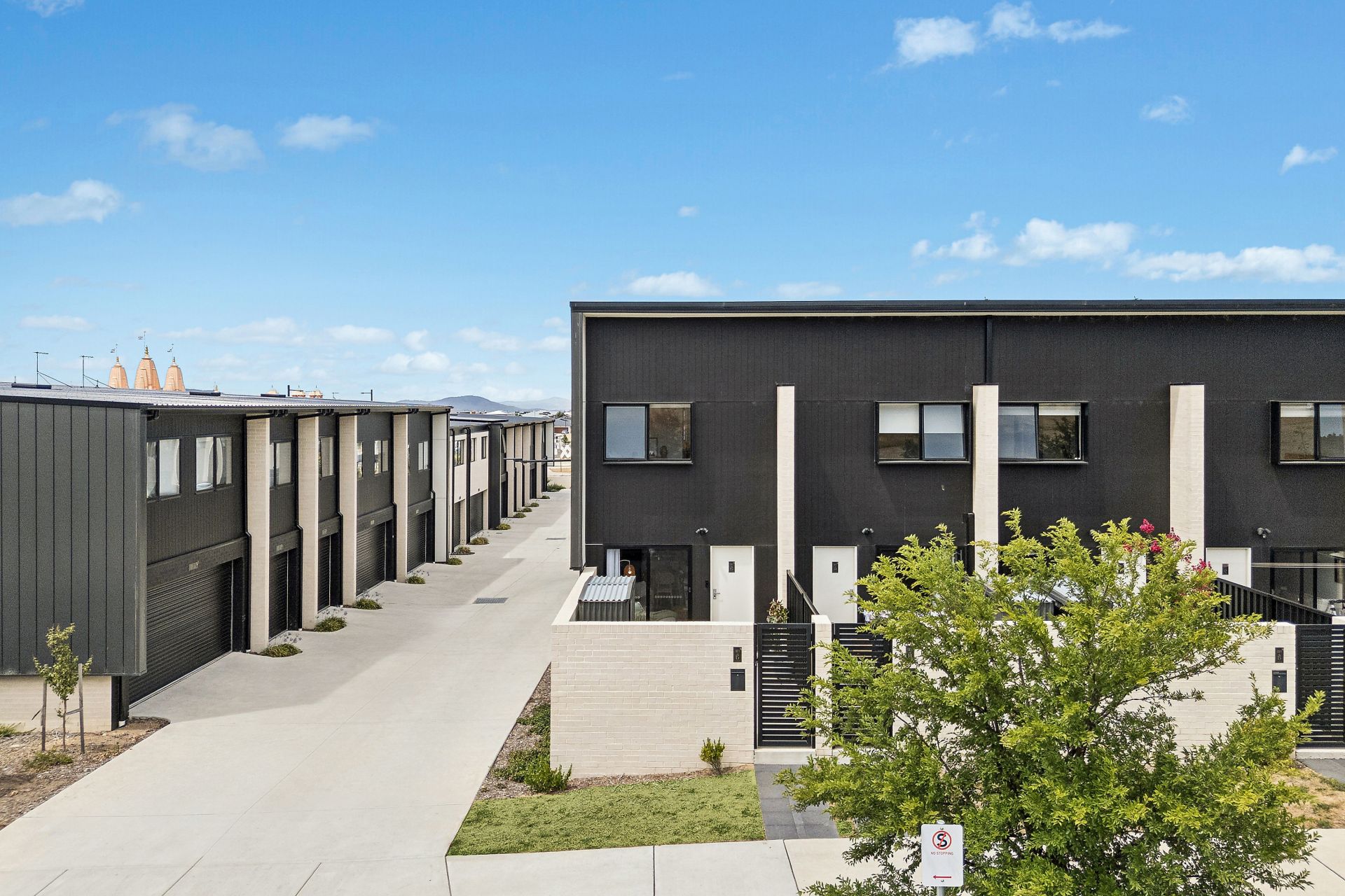 15/5 Devenish Street, Taylor, Taylor - Thumbnail 2