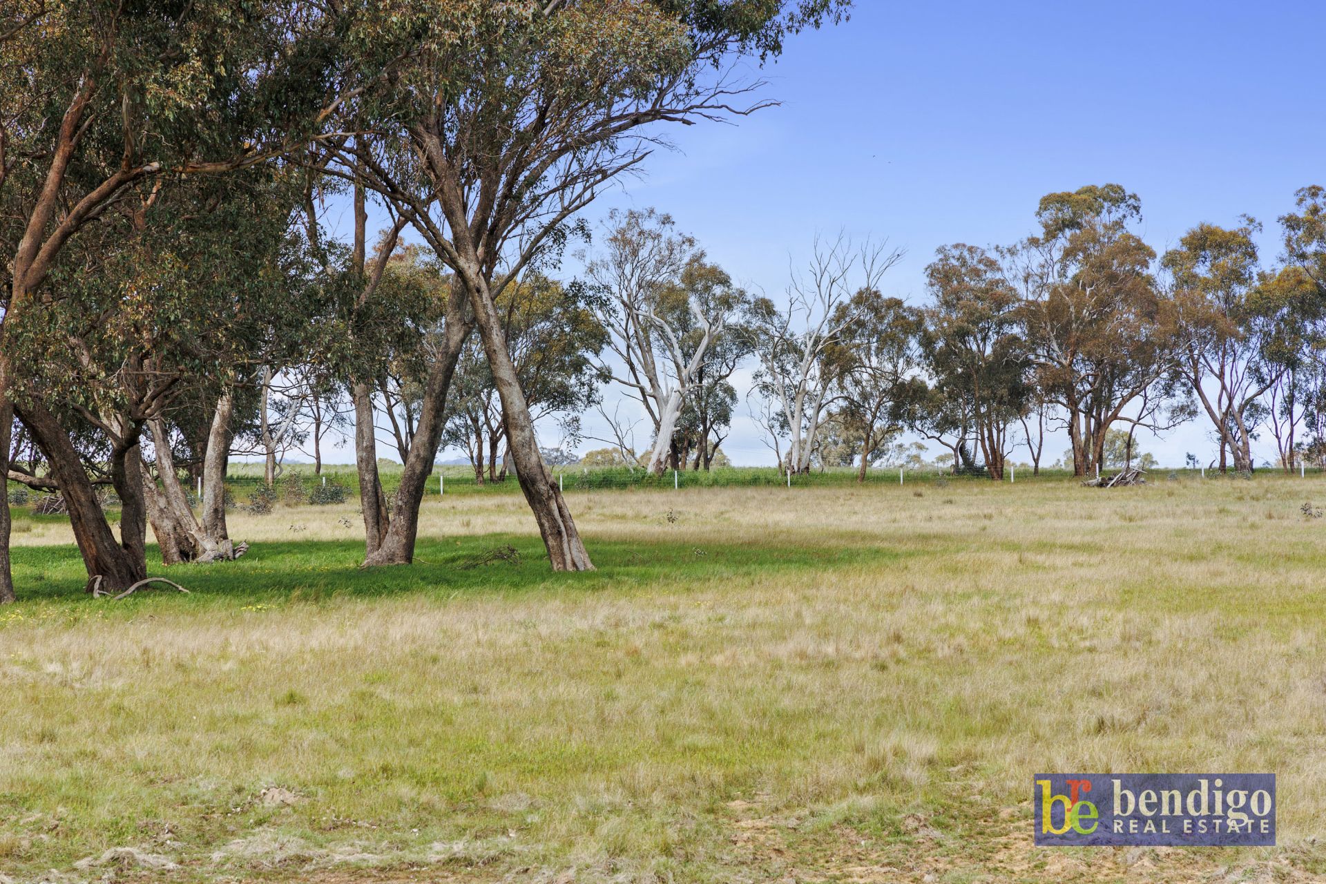 CA10/Sec18 Bendigo-Maldon Road Lockwood South VIC, South - Thumbnail 4