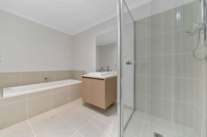 16 Chevery Street, Mickleham