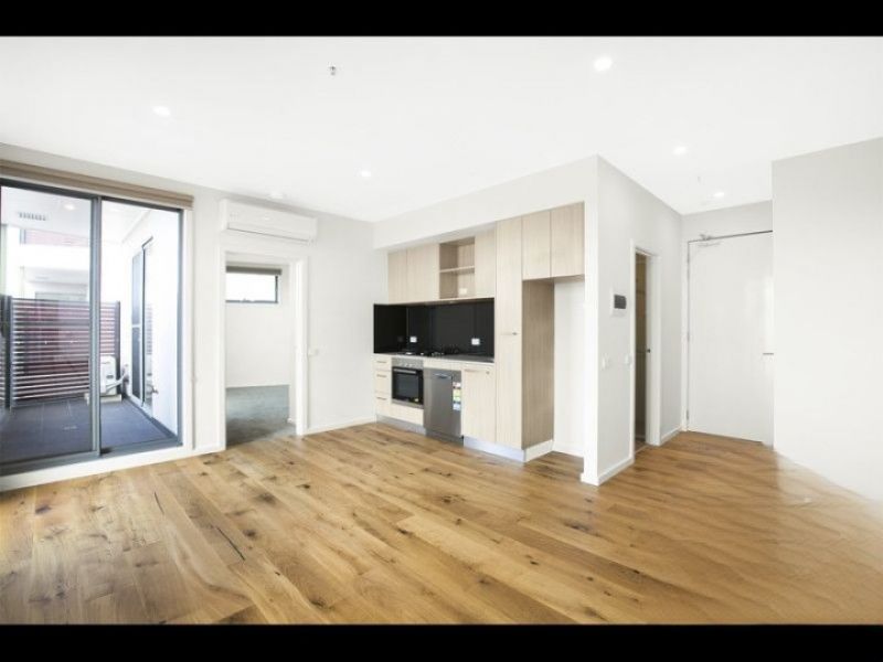 302/9 Chesterville Road, Cheltenham - Thumbnail 4