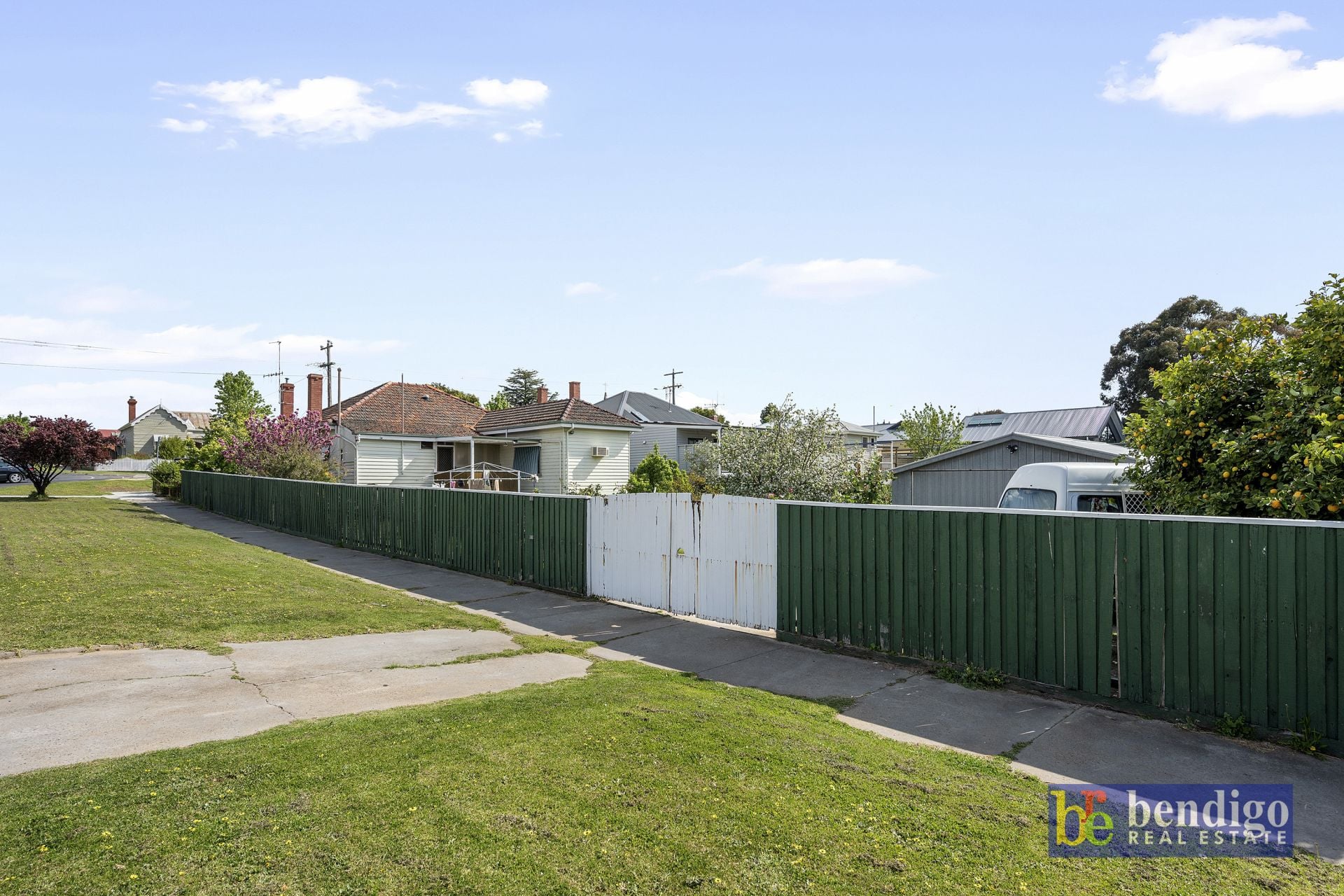 19 Keck Street Flora Hill VIC, Hill - Thumbnail 7