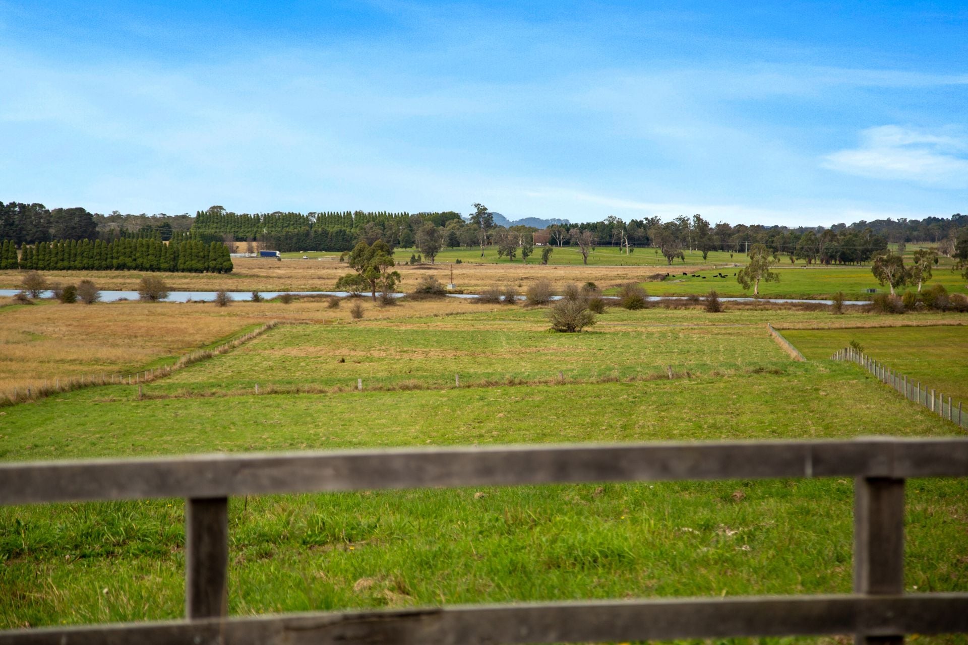 6/590A Moss Vale Road, Burradoo, Burradoo - Thumbnail 2