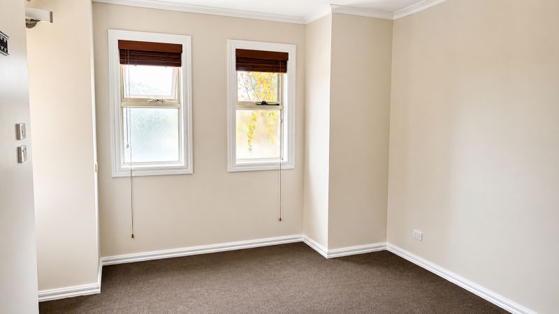 2/1 Rose Street Altona Victoria, Altona - Thumbnail 6