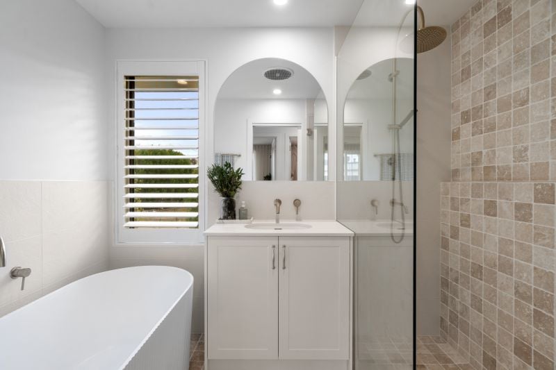 7 Aldous Court, Epping