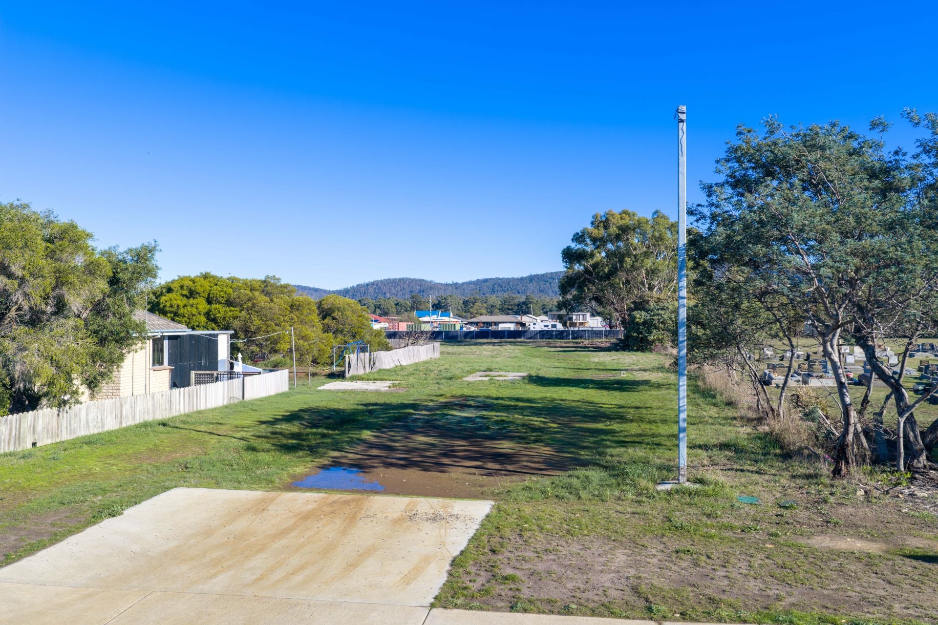 27 Charles Street Triabunna TAS, Triabunna - Thumbnail 8