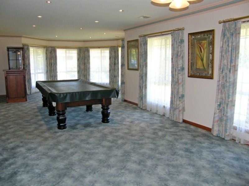 10 Westlands Court MOUNT GAMBIER SA, Mount Gambier - Thumbnail 6