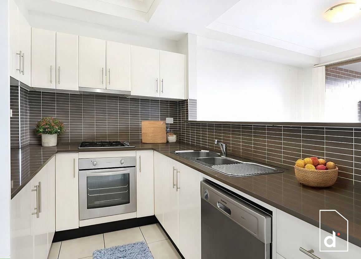 18/5-7 Princes Highway, Figtree NSW