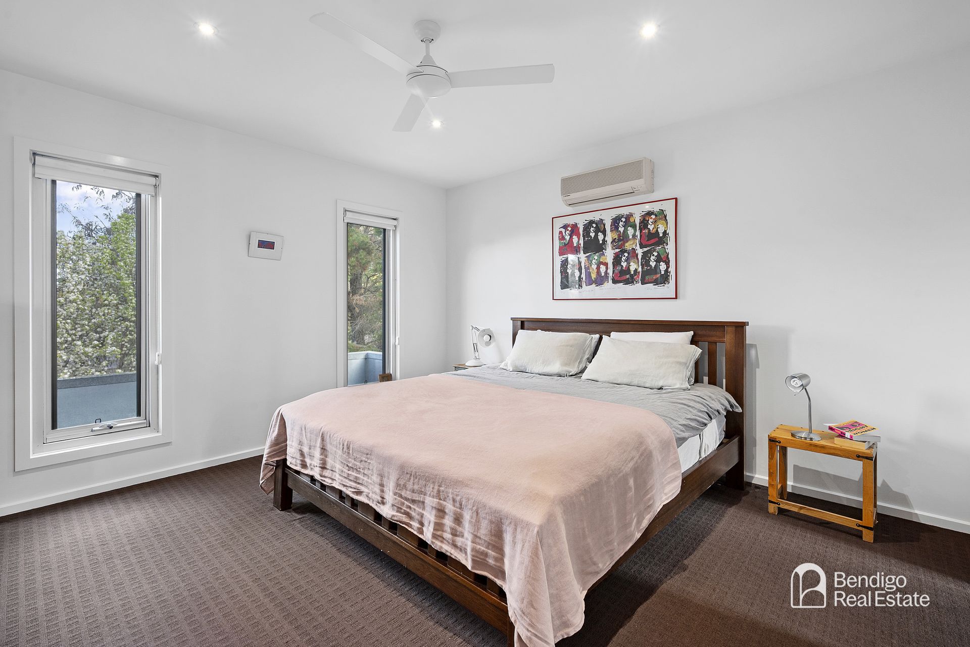 10 Wirrana Street Quarry Hill VIC, Hill - Thumbnail 8