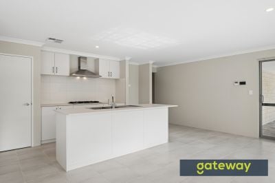 3 Tamarind Entrance, Henley Brook
