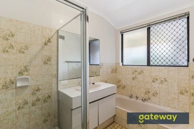 14 Waraker Way, Leeming