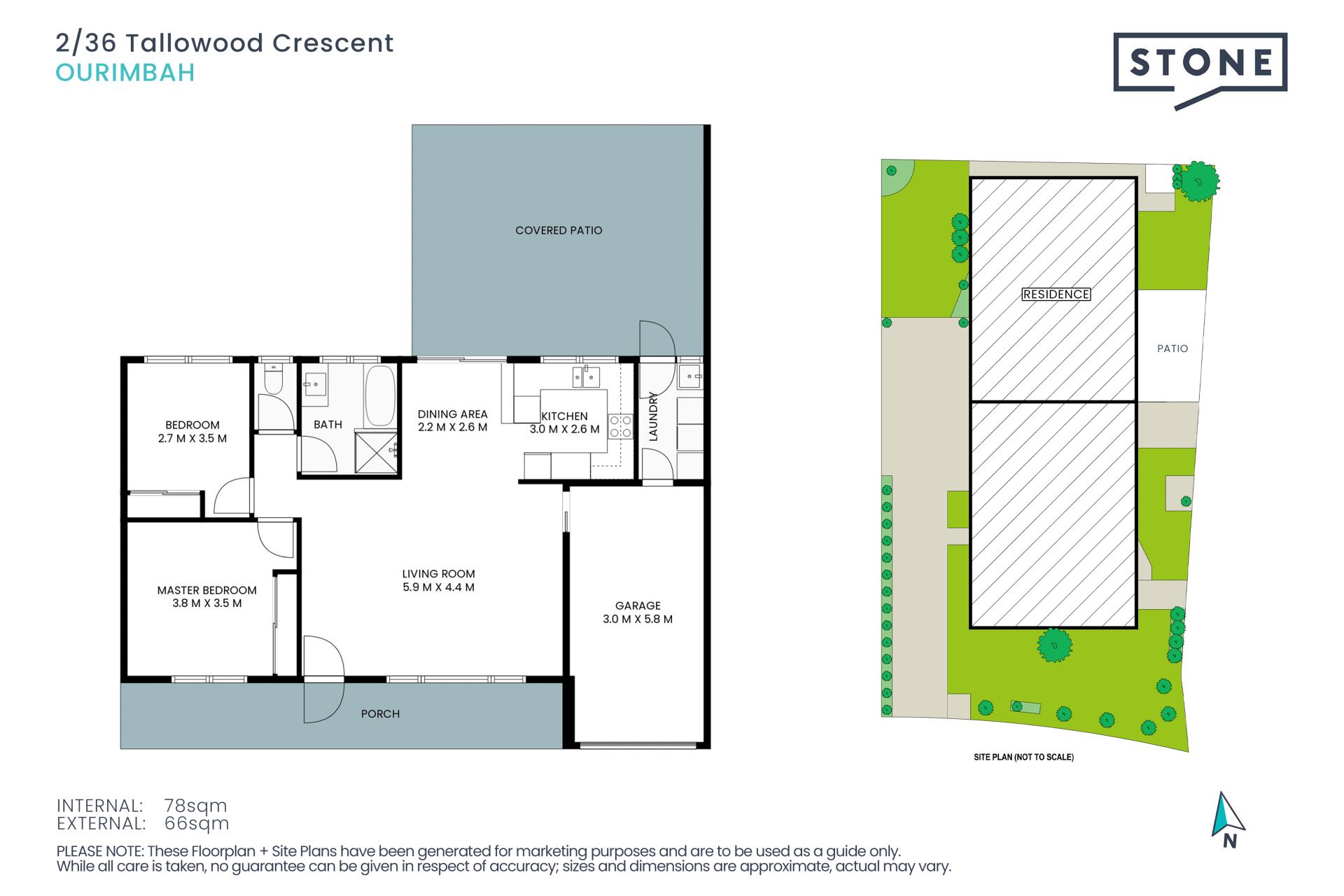SOLD BY BRIAN MILSON & JOEY LEWIS!