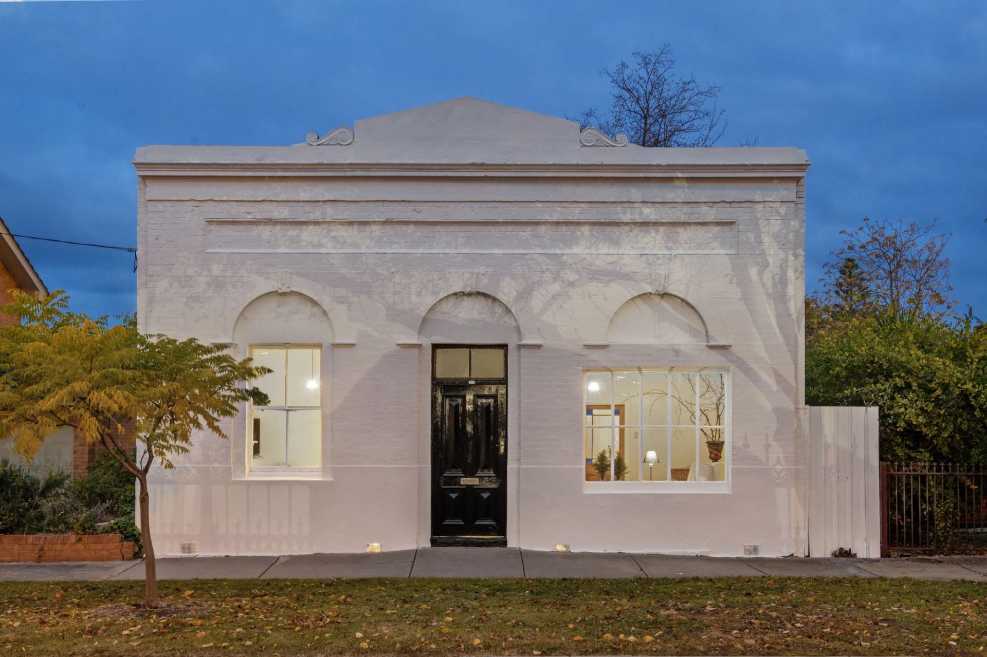105 Lucan Street, Bendigo, Bendigo, Bendigo - Thumbnail 2